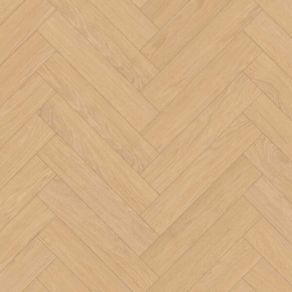 Krono Original Herringbone Dub Laguna K411 0,87 m²
