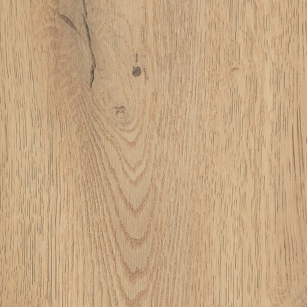 Krono Original Atlantic 8 Dub Antique Volcano K461 2,26 m²
