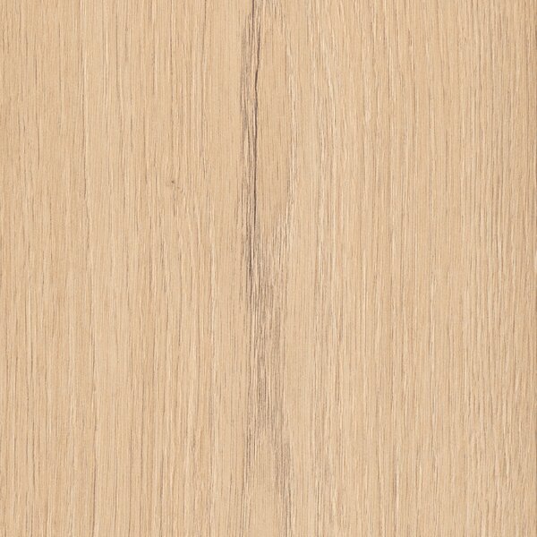 Krono Original Atlantic 10 Dub Rope Ethereal K669 1,76 m²
