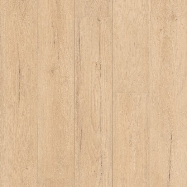Krono Original Atlantic 10 Dub Rope Ethereal K669 1,76 m²