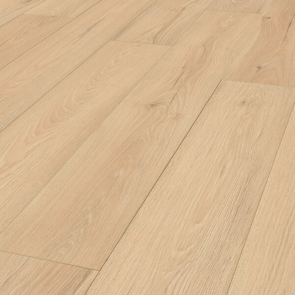 Krono Original Atlantic 10 Dub Rope Ethereal K669 1,76 m²