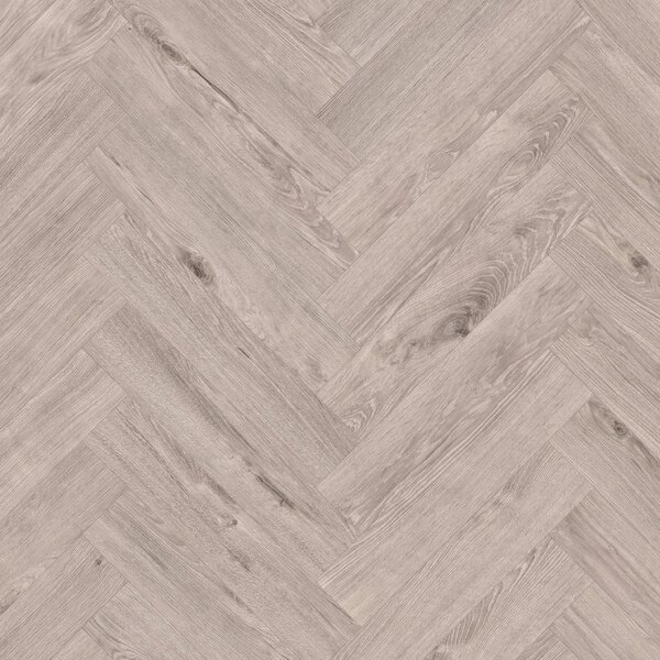 Krono Original Herringbone Dub Laguna K411 0,87 m²