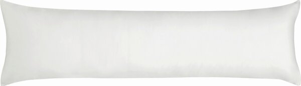 OBLIEČKA NA VANKÚŠ, 40/140 cm, bavlna Schlafmond - Poťahy & obliečky