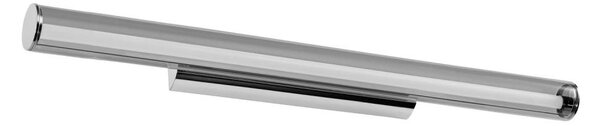 Rabalux 6750 - LED Nástenné svietidlo PAULA LED/18W/230V