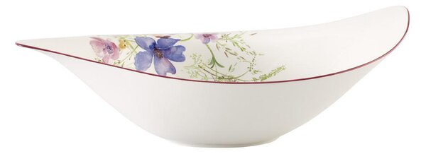 MISA NA ŠALÁT porcelán keramika 24 cm Villeroy & Boch - Jedálenské sety