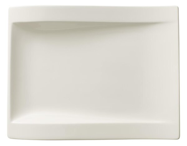 RAŇAJKOVÝ TANIER New Wave 20/26 cm Villeroy & Boch - Taniere