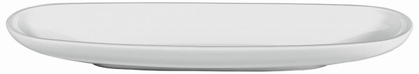 MISKA porcelán keramika 14/44 cm Villeroy & Boch - Jedálenské sety