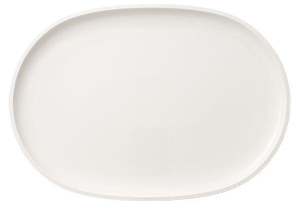 TANIER NA RYBY porcelán keramika 43/30 cm Villeroy & Boch - Jedálenské sety