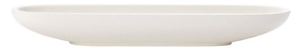 MISKA NA OLIVY porcelán keramika 8/28 cm Villeroy & Boch - Jedálenské sety