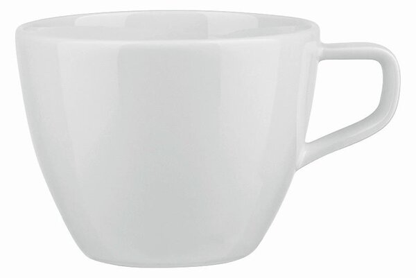 ŠÁLKA NA KÁVU porcelán keramika Villeroy & Boch - Jedálenské sety
