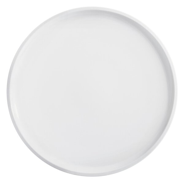 TANIER NA PIZZU porcelán keramika 32 cm Villeroy & Boch - Jedálenské sety
