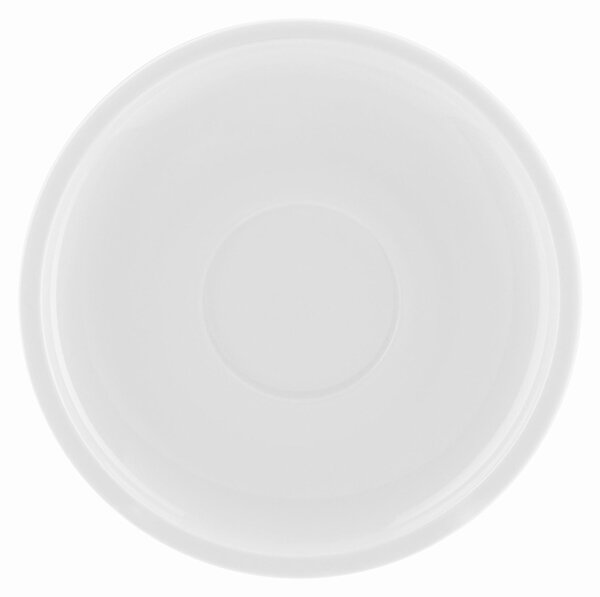 TANIERIK POD ŠÁLKU porcelán keramika 16 cm Villeroy & Boch - Jedálenské sety