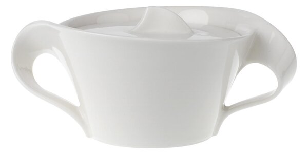 NÁDOBA NA CUKOR Villeroy & Boch - Jedálenské sety