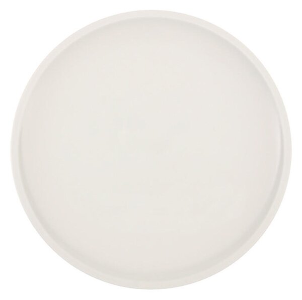 PLYTKÝ TANIER porcelán keramika 28 cm Villeroy & Boch - Jedálenské sety