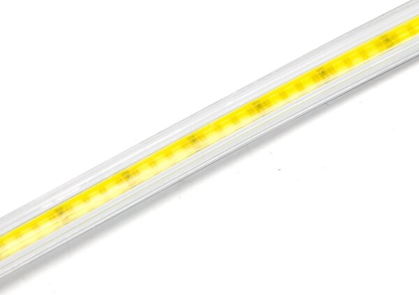Aigostar - LED pás LED/400W/230V 50m 6500K IP65