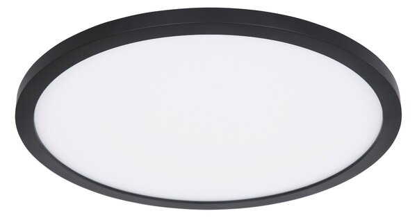 STROPNÉ LED SVIETIDLO, 29.4/2.5 cm Globo - Online Only bytové doplnky, Online Only