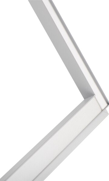 Kanlux 26778 - LED rám AVAR LED/32W/230V 4000K UGR<19 59,5x59,5 cm