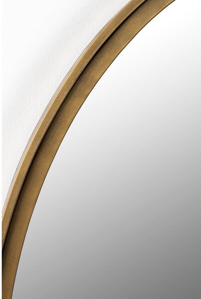 Nástenné zrkadlo 60x160 cm Matz – White Label