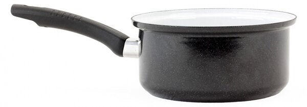 Sfinx smaltovaný randlík STANDARD 16cm, 1,4L