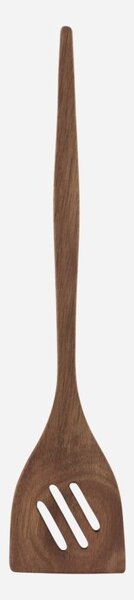 Nicolas Vahé Akáciová špachtľa – (32 cm × 7 cm)