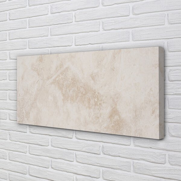 Obraz canvas štruktúra kameňa betón 100x50 cm