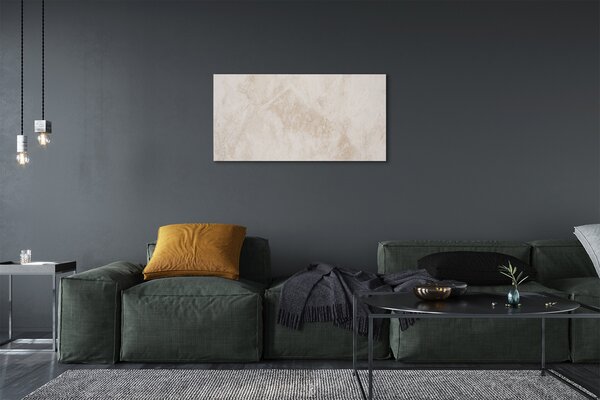 Obraz canvas štruktúra kameňa betón 100x50 cm