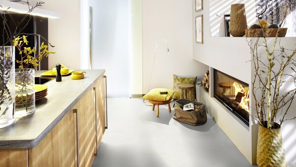 WINEO® Purline 1500 fusion XL Cool.one PL107C