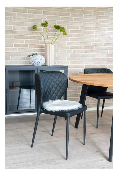 Sedák ø 35 cm – House Nordic