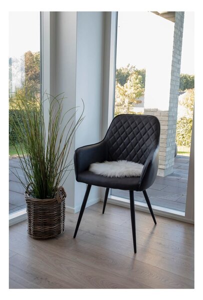 Sedák ø 35 cm – House Nordic