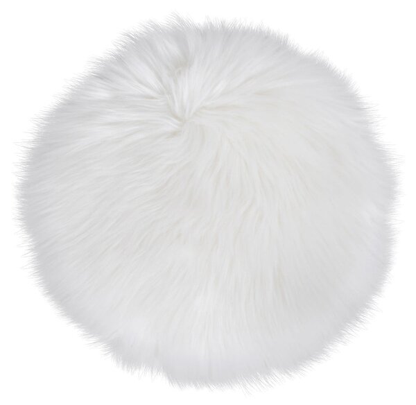 Sedák ø 35 cm – House Nordic