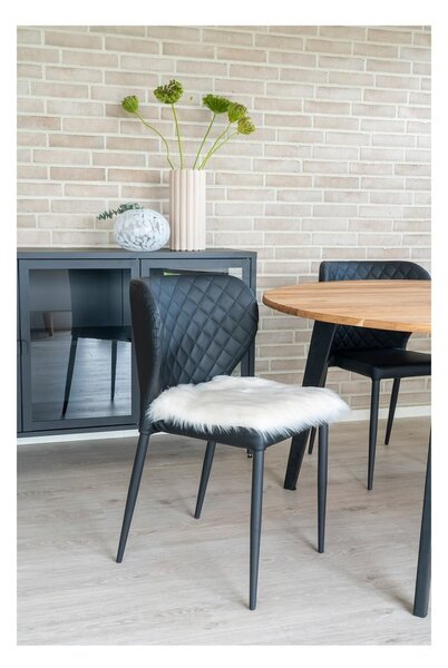 Sedák 40x40 cm – House Nordic