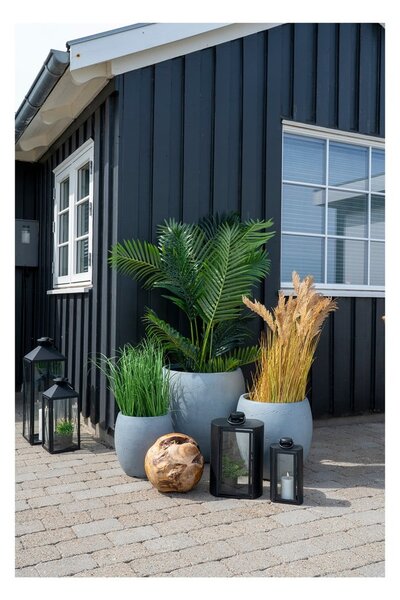 Umelá palma (výška 175 cm) Areca – House Nordic