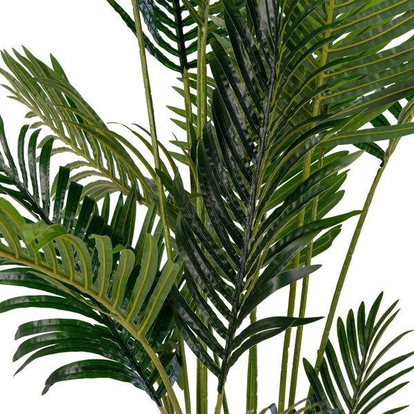 Umelá palma (výška 175 cm) Areca – House Nordic