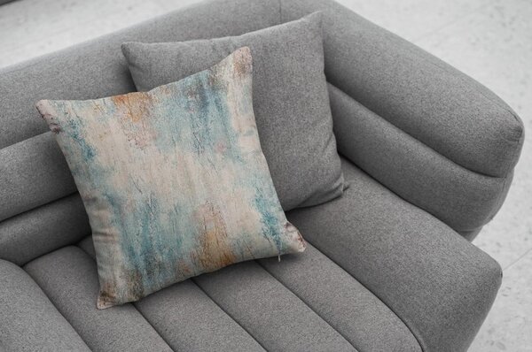 Obliečka na vankúš 43x43 cm – Mila Home