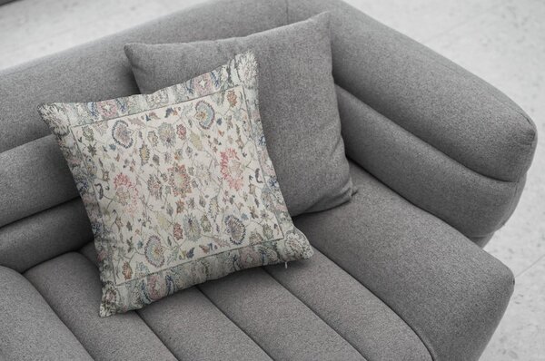 Obliečka na vankúš 43x43 cm – Mila Home
