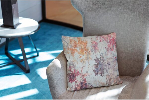 Obliečka na vankúš 43x43 cm – Mila Home