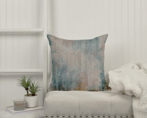 Obliečka na vankúš 43x43 cm – Mila Home