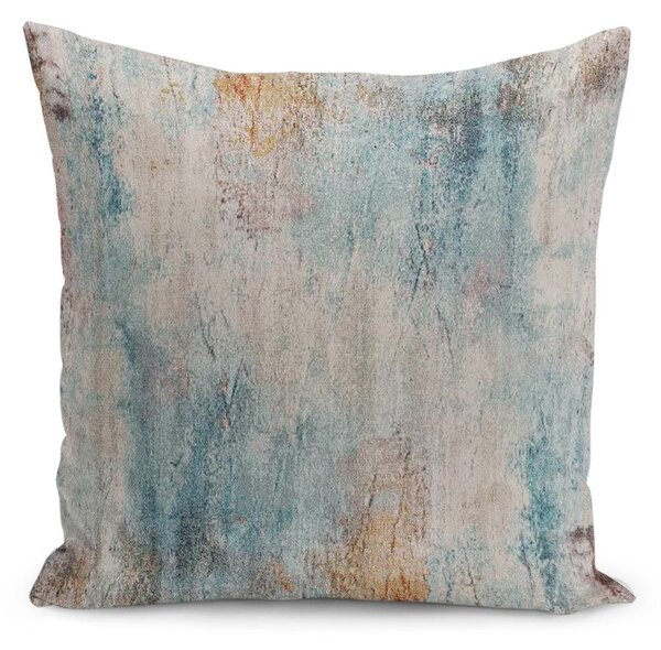 Obliečka na vankúš 43x43 cm – Mila Home