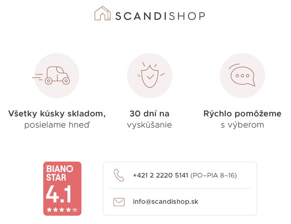 Penový matrac DELUXE 90x200 cm Ochrana matraca: BEZ chrániča matraca
