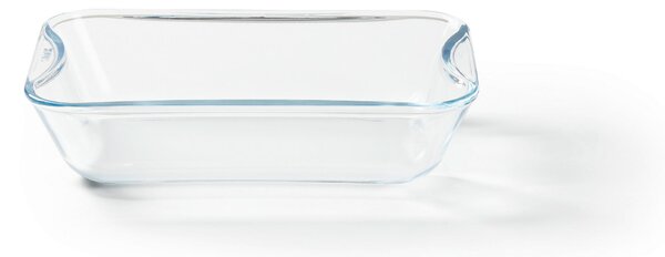 SADA ZAPEKACÍCH MÍS sklo Homeware Profession. - Zapekacie misy, Online Only