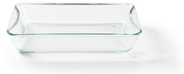 SADA ZAPEKACÍCH MÍS sklo Homeware Profession. - Zapekacie misy, Online Only