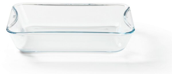 SADA ZAPEKACÍCH MÍS sklo Homeware Profession. - Zapekacie misy, Online Only