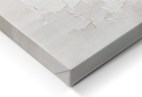 Obraz 70x100 cm Charlotte – Styler