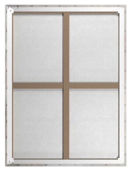 Obraz 70x100 cm Charlotte – Styler