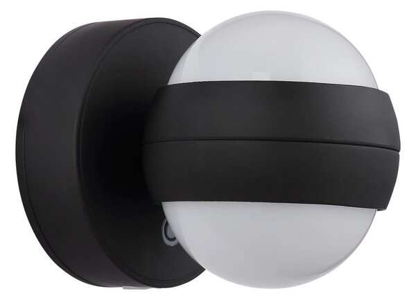 Globo 78290AB - LED stmievateľné nástenné svietidlo RANDI 1,4W/35V 1800 mAh