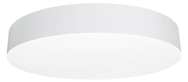 LED stmievateľné stropné svietidlo VARIO LUMO LED/13/18W/230V pr. 36 cm IP44 bie