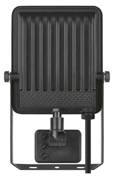 LED reflektor VISIO 30W 230V 4000K IP65 so senzorom