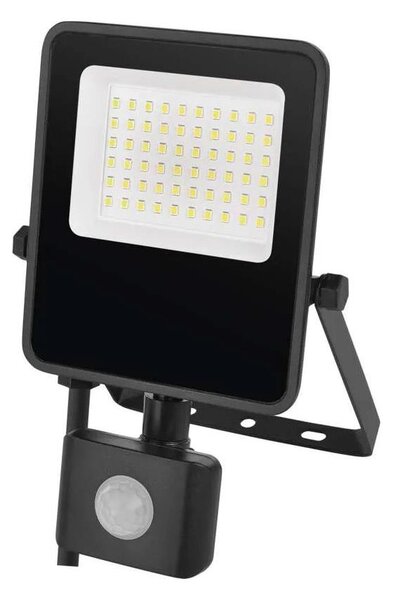 LED reflektor VISIO 30W 230V 4000K IP65 so senzorom