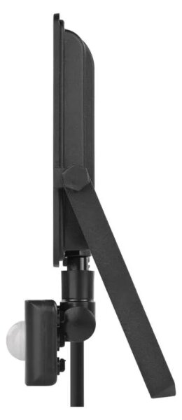 LED reflektor VISIO 30W 230V 4000K IP65 so senzorom