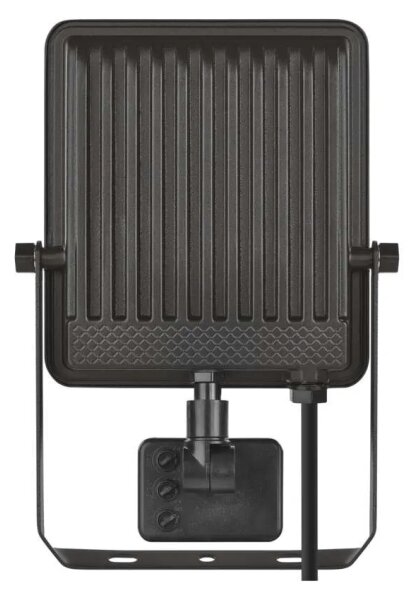 LED reflektor VISIO 50W 230V 4000K IP65 so senzorom